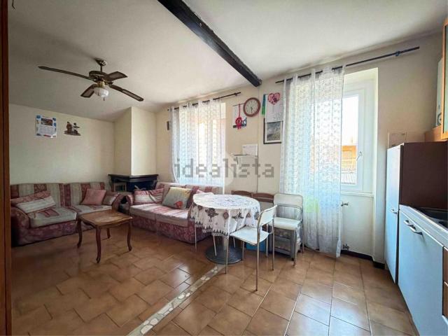 Appartamento in vendita a Calcinatello, Calcinato