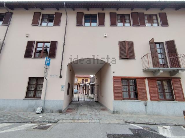 Appartamento in vendita a Piemonte, Cuneo