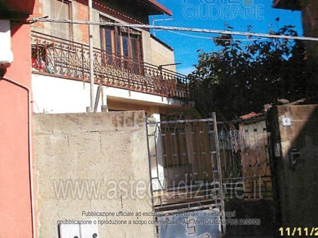 Appartamento in vendita a Uda/Uta, Casteddu/Cagliari