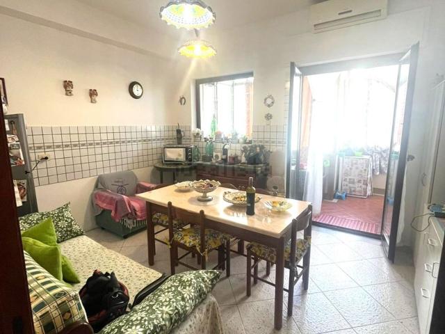 Appartamento in vendita a Aci Sant'antonio, Sicilia