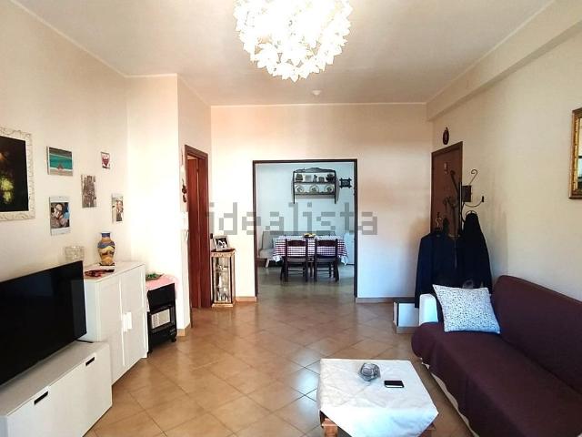 Appartamento in vendita a Aci Sant'antonio, Sicilia