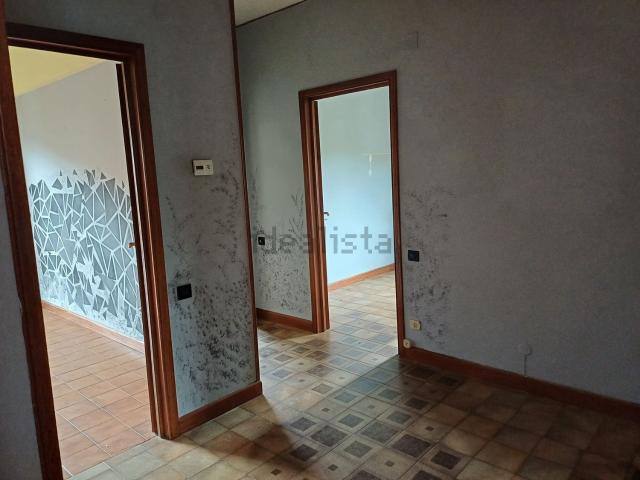Appartamento in vendita a Montaldo, Cengio
