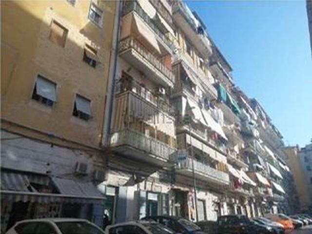 Appartamento in vendita a Municipalità 2, Mercato
