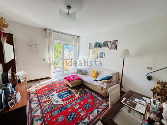 Appartamento in vendita a Villa Manierta, Sestri Levante
