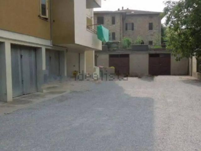 Appartamento in vendita a Città Della Pieve, Umbria