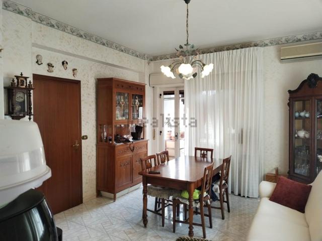 Appartamento in vendita a Monte Po-Nesima-San Leone-Rapisardi, Catania