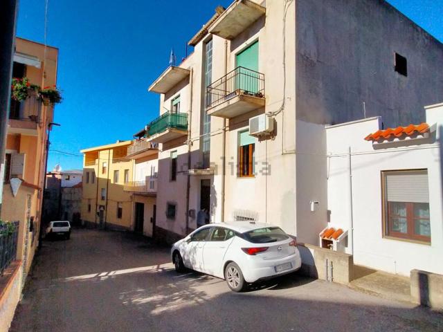 Appartamento in vendita a Dorgali, Sardigna/Sardegna