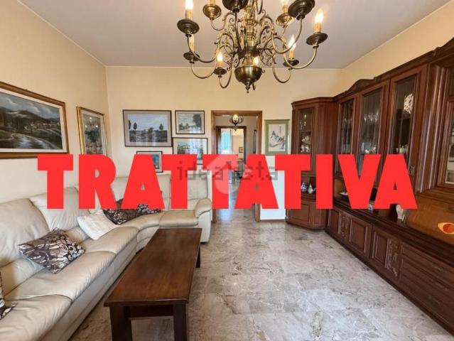 Appartamento in vendita a Pirlotti, Capriolo