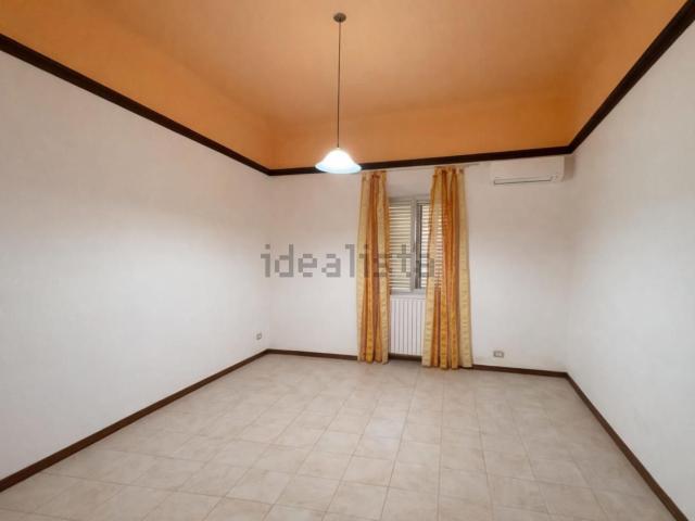Appartamento in vendita a Centro Storico, Alghero