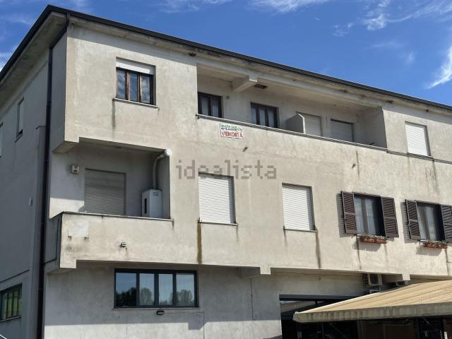 Appartamento in vendita a Arpino, Lazio