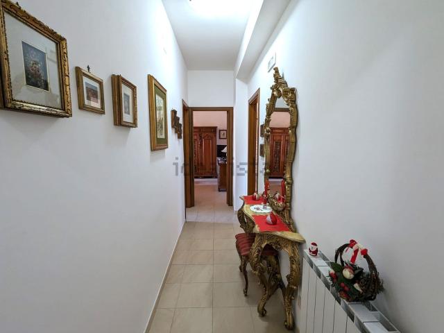 Appartamento in vendita a Aci Santa Lucia, Aci Catena