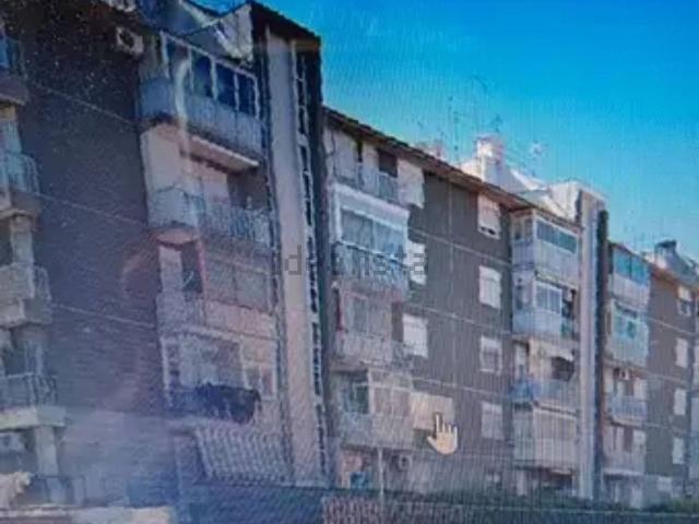 Appartamento in vendita a Carlentini, Sicilia