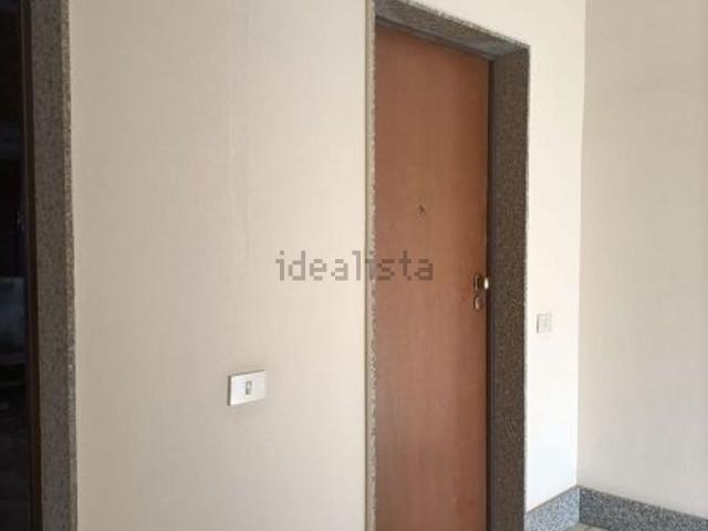 Attico in vendita a Vignalonga, Floridia
