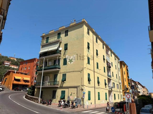 Attico in vendita a Monte Argentario, Porto Santo Stefano