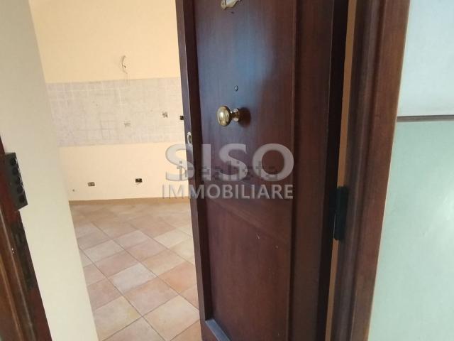 Appartamento in vendita a Macchia, Giarre