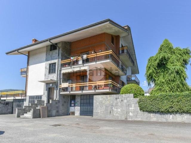 Appartamento in vendita a Piemonte, Torino