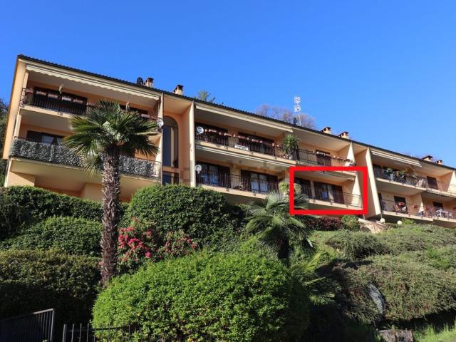 Appartamento in vendita a Piemonte, Verbano-cusio-ossola