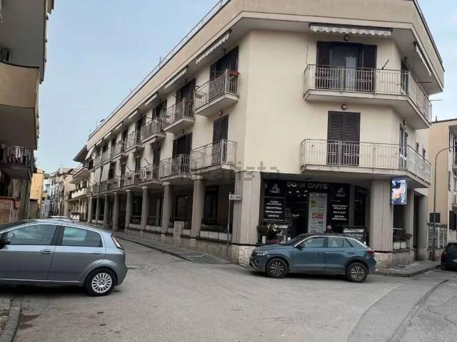 Appartamento in vendita a Caivano, Campania