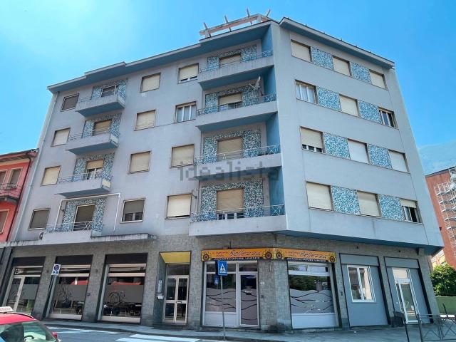 Appartamento in vendita a Bannio Anzino, Piemonte