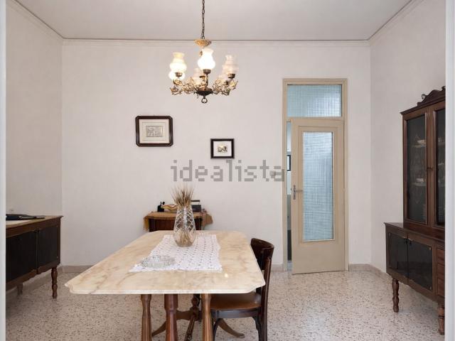 Appartamento in vendita a Bagheria, Sicilia