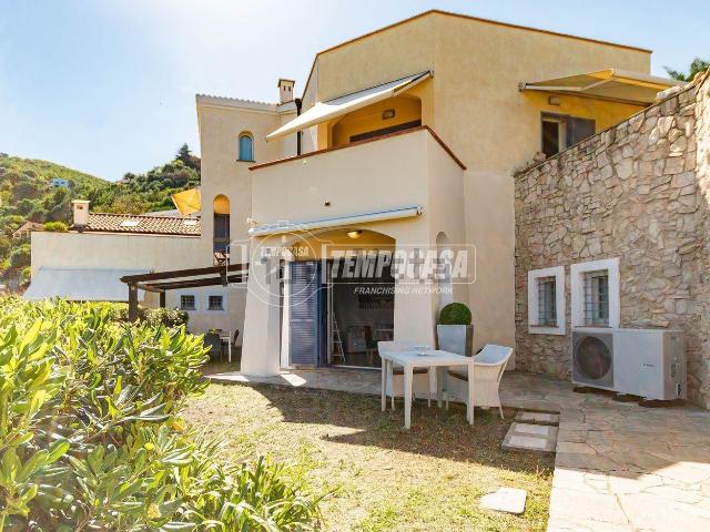 Appartamento in vendita a Spotorno, Liguria
