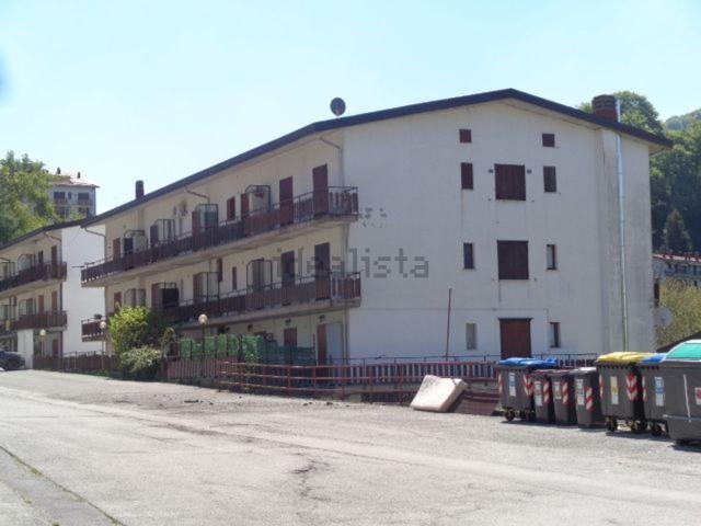 Appartamento in vendita a Case Manera, Piemonte
