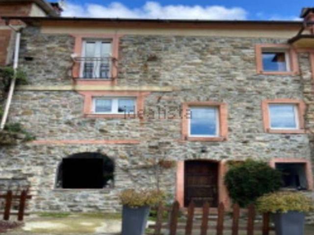 Appartamento in vendita a Unione di comuni Montana Lunigiana, Podenzana