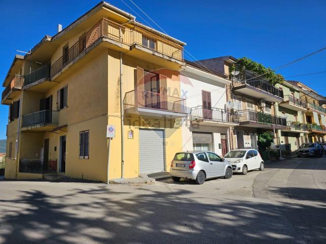 Appartamento in vendita a Centola, Campania