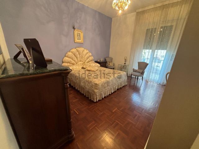Appartamento in vendita a Città Giardino, Terni