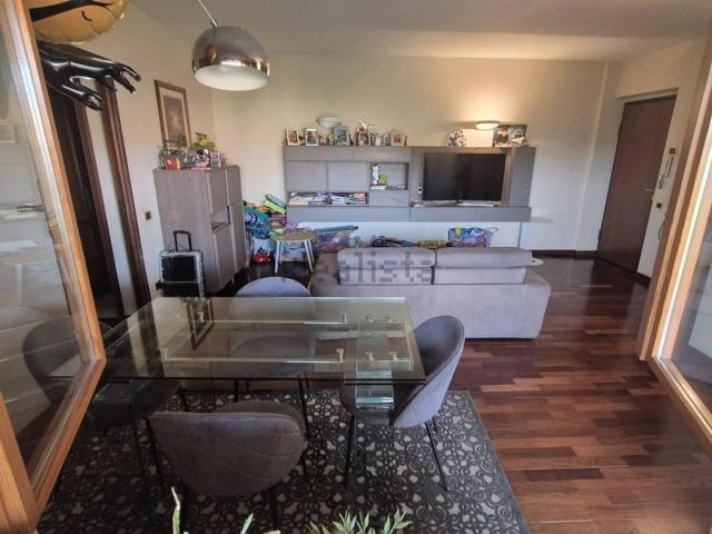 Appartamento in vendita a Fara Sabina, Lazio