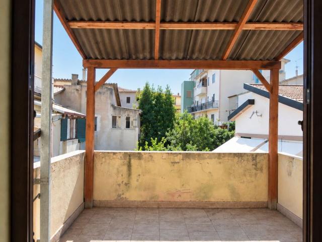 Appartamento in vendita a Igrèsias/Iglesias, Sulcis Iglesiente