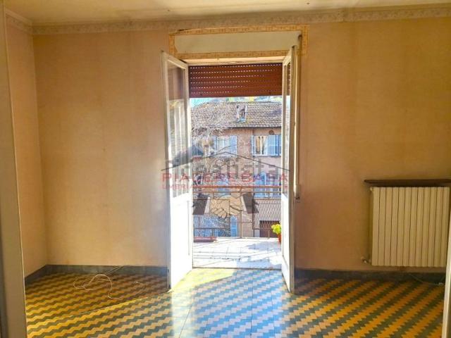 Appartamento in vendita a Orvieto, Umbria