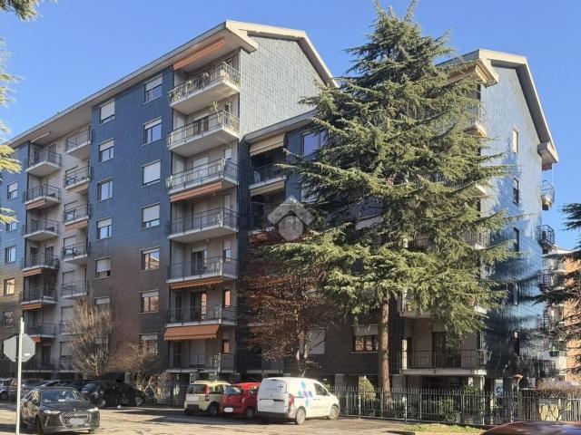 Appartamento in vendita a Gerbido, Piemonte