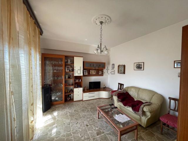Appartamento in vendita a Monteriggioni, Toscana