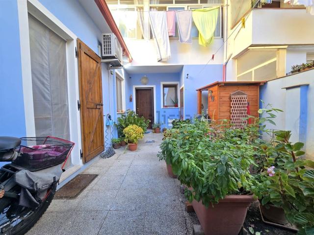 Appartamento in vendita a Iglesias, Sardigna/Sardegna