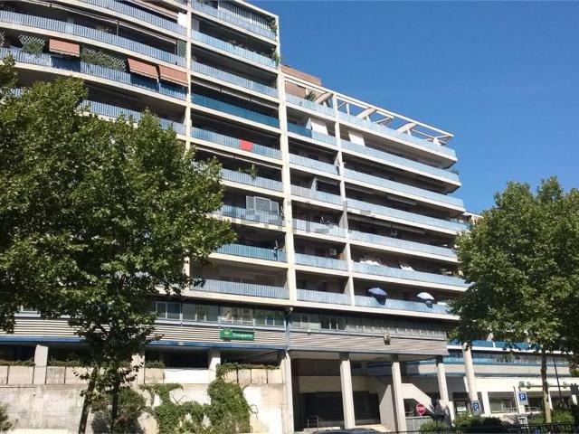 Appartamento in vendita a Madonna Alta, Cenerente