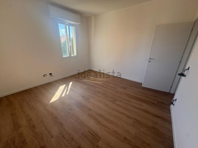Appartamento in vendita a Buon Pastore-Sant'Agnese-San Damaso, Modena