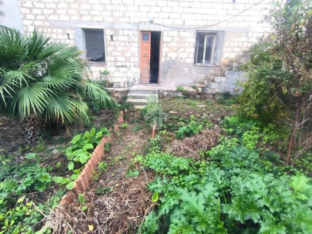 Appartamento in vendita a Sorso, Sardigna/Sardegna
