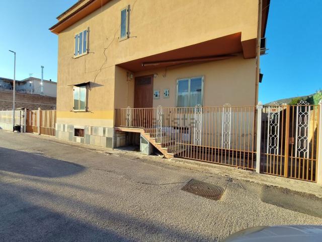 Appartamento in vendita a Cuccagna, Casagiove