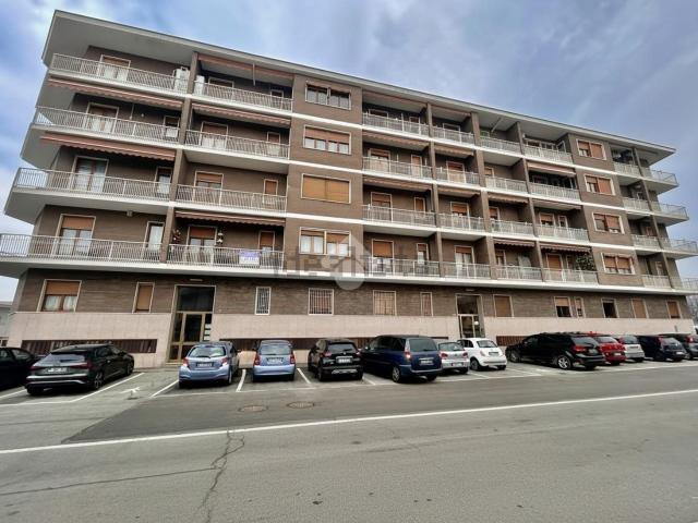 Appartamento in vendita a Piemonte, Torino