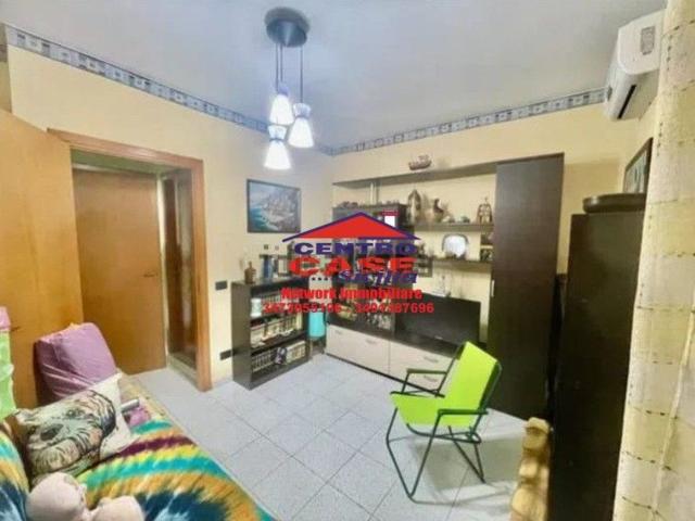 Appartamento in vendita a Mascali, Sicilia