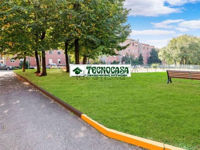 Appartamento in vendita a Camporicco, Cassina De' Pecchi
