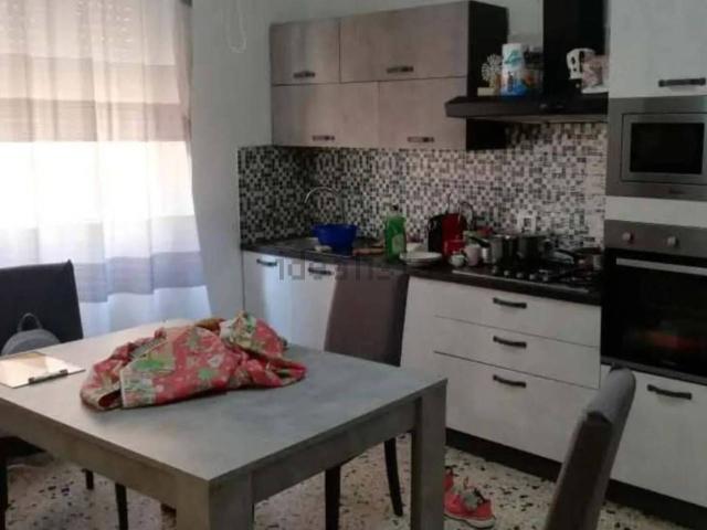 Appartamento in vendita a Marsala, Sicilia