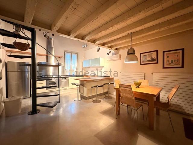 Appartamento in vendita a Sale, Gussago