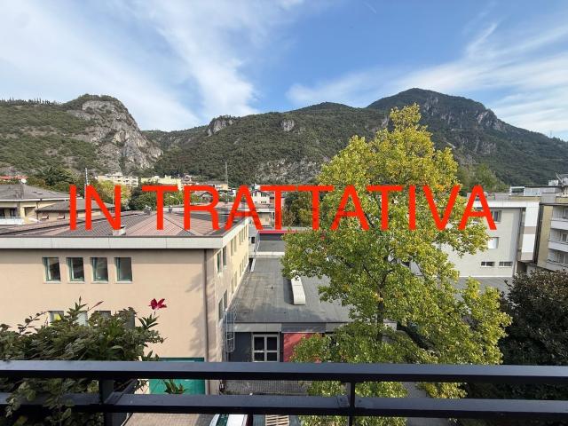 Appartamento in vendita a Canova, Trento