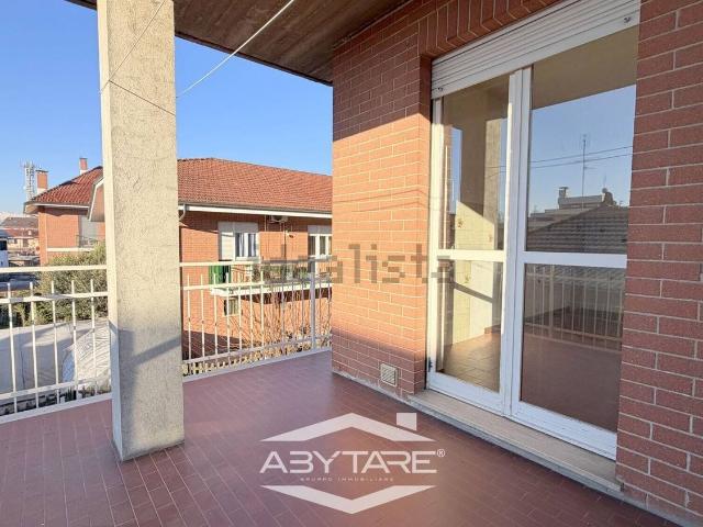 Appartamento in vendita a Piemonte, Torino