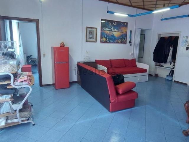 Appartamento in vendita a Cesenatico, Reggio Emilia