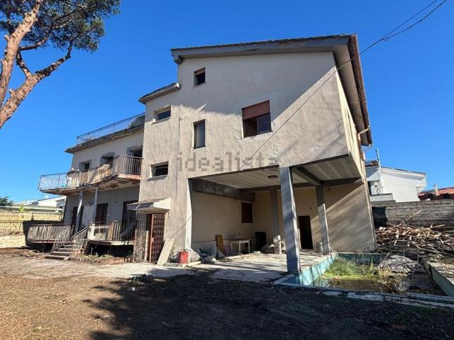 Appartamento in vendita a Giugliano In Campania, Campania
