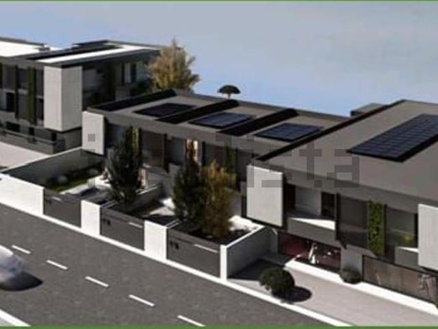 Appartamento in vendita a San Marcellino, Campania