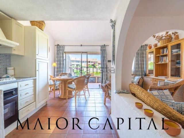 Appartamento in vendita a Palau, Sardigna/Sardegna